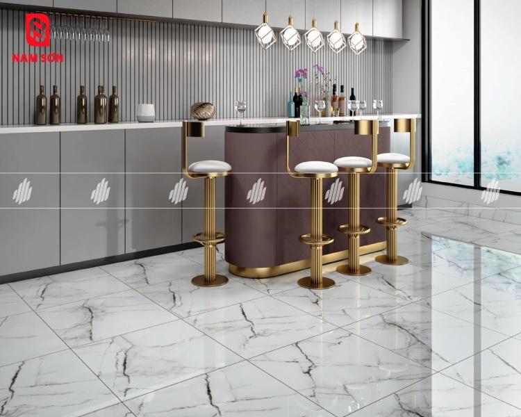 9 Địa điểm cung cấp gạch ốp lát chất lượng và uy tín hàng đầu tại Quảng Ngãi