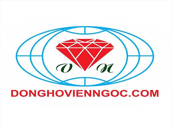Top 4 Địa chỉ sửa chữa đồng hồ chất lượng tại TP. Vinh, Nghệ An