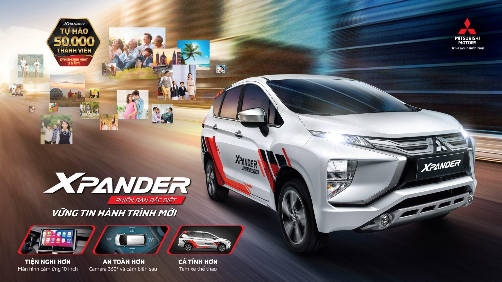 9 địa chỉ showroom ô tô chất lượng và uy tín hàng đầu tại Thanh Hóa