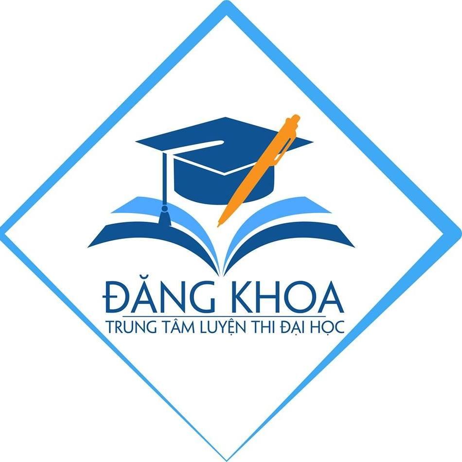 Top 6 Trung tâm luyện thi xuất sắc tại Đà Nẵng