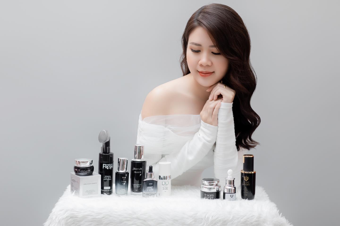7 Studio chụp ảnh doanh nhân ấn tượng nhất Đồng Nai - Nâng tầm hình ảnh cá nhân