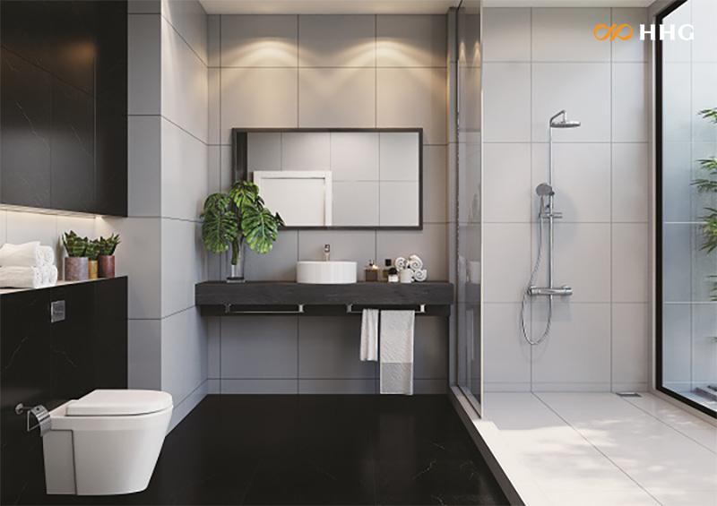 Top 5 Địa chỉ cung cấp thiết bị vệ sinh uy tín tại Vĩnh Phúc