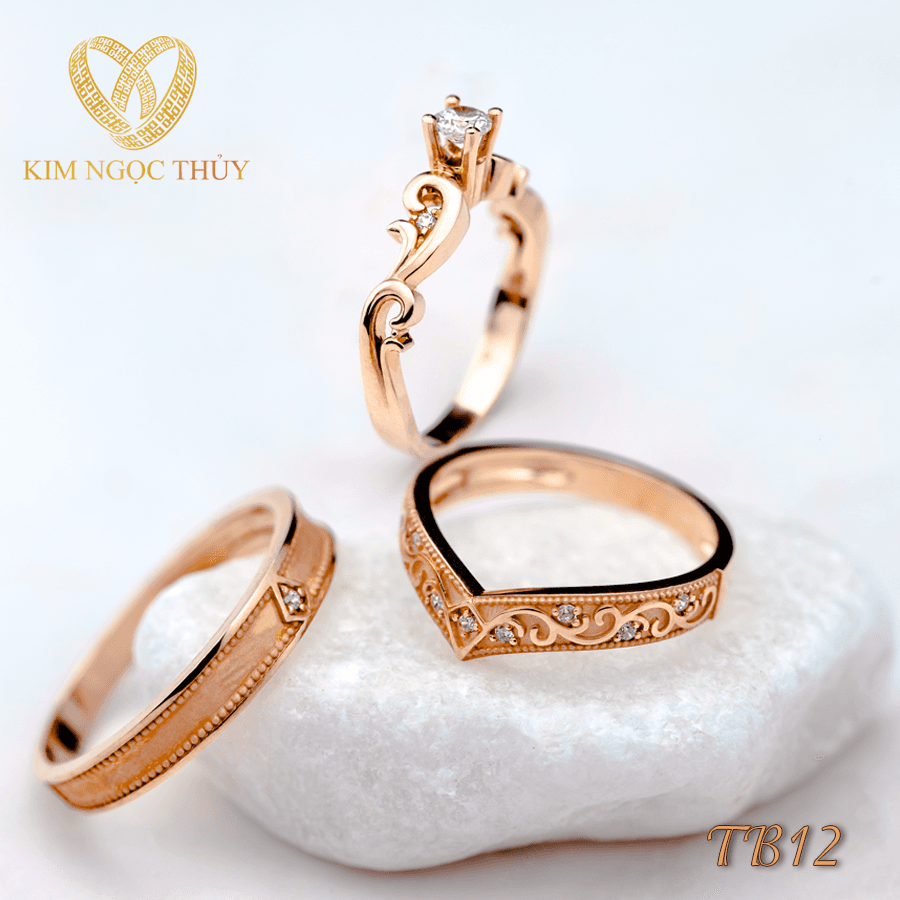 15 Tiệm vàng bạc đá quý uy tín nhất TP.HCM - Địa chỉ vàng cho tín đồ trang sức