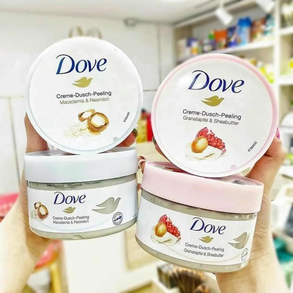 Top 5 địa chỉ mua mỹ phẩm chất lượng và đáng tin cậy nhất tại Lào Cai