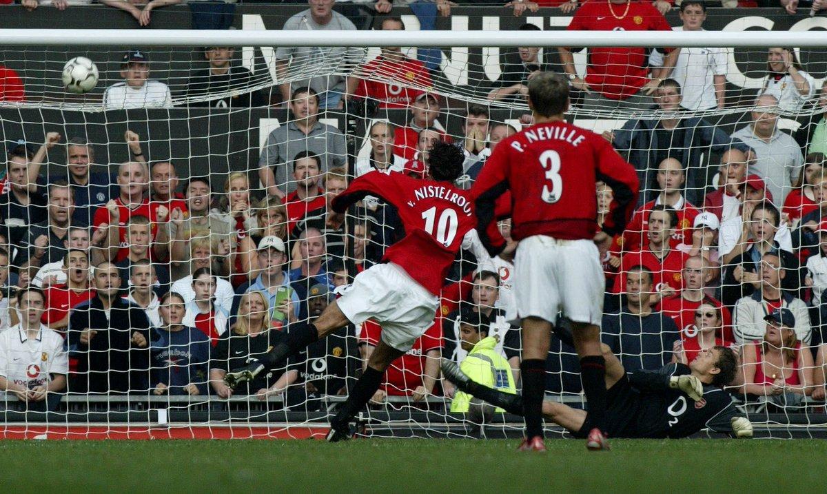 Top 5 tay săn bàn từ chấm phạt đền đẳng cấp nhất lịch sử Champions League