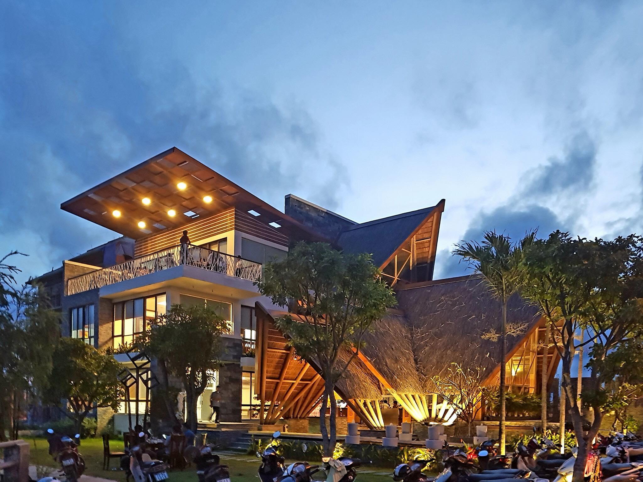 Top 10 địa điểm ẩm thực chất lượng nhất tại TP. Đồng Hới, Quảng Bình - Trải nghiệm hương vị đặc sắc