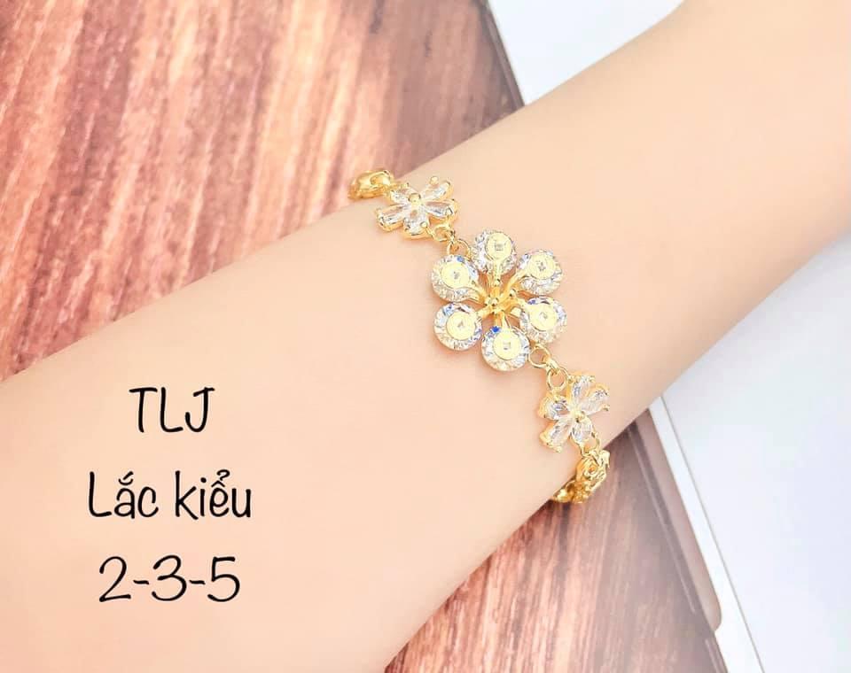 Top 4 Tiệm Vàng Uy Tín Và Nổi Tiếng Nhất Tại Quận Bắc Từ Liêm, Hà Nội
