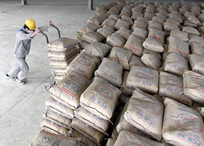 7 Công ty Vật liệu Xây dựng Uy tín Hàng đầu tại Thủ đô Hà Nội