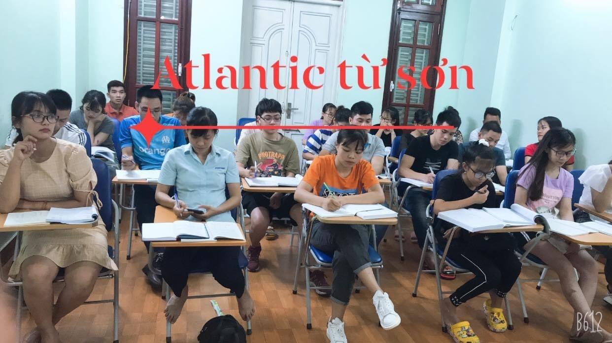 4 Trung tâm tiếng Nhật uy tín hàng đầu tại Bắc Ninh được đánh giá cao