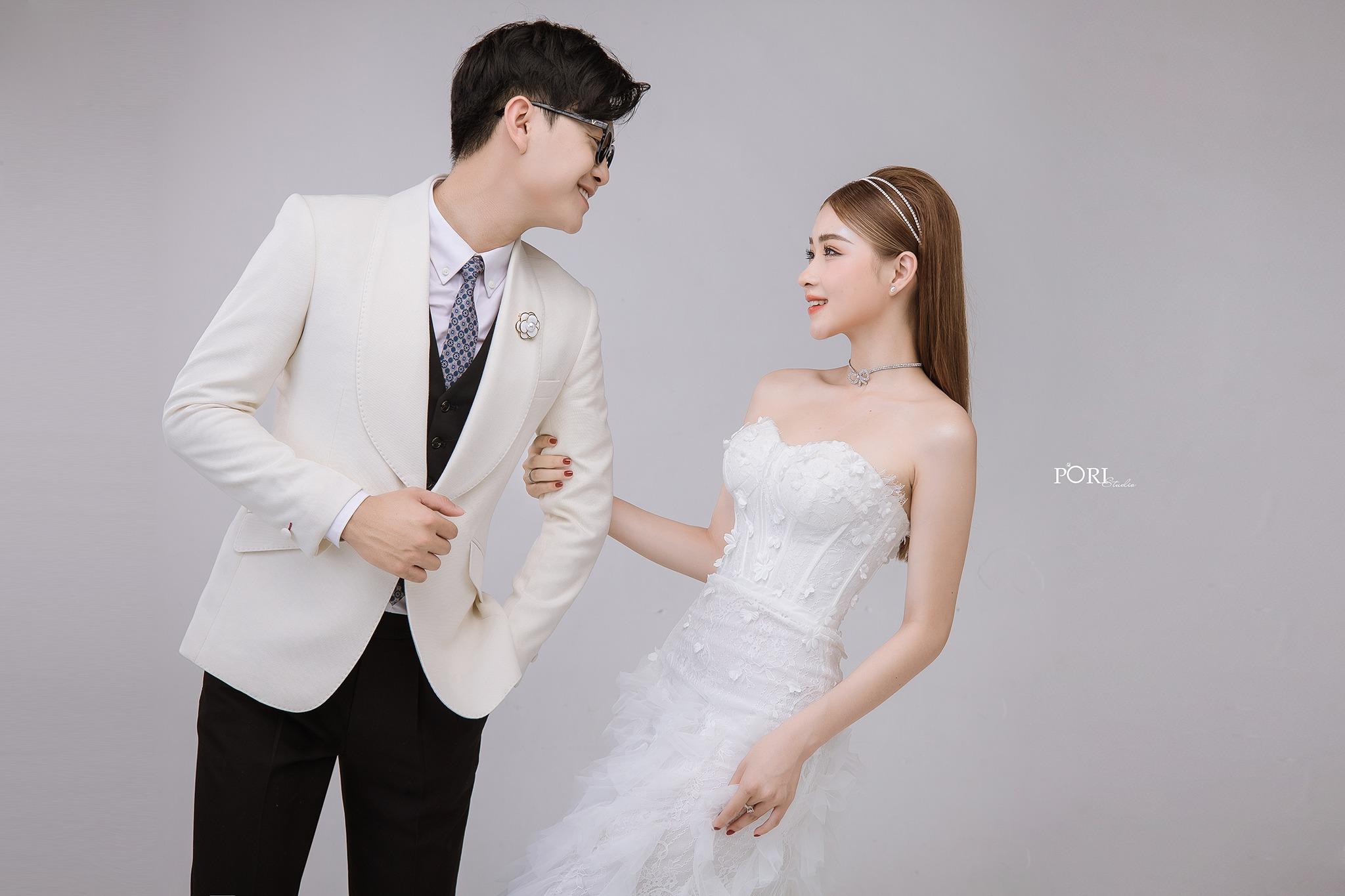 Top 11 Studio chụp ảnh cưới đẹp và uy tín nhất tại Long Thành, Đồng Nai