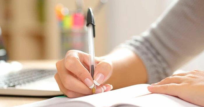 Top 6 Bài soạn mẫu xuất sắc "Viết bài văn kể lại sự việc lịch sử chân thực" (Ngữ văn 7 - SGK Cánh diều) đáng tham khảo nhất