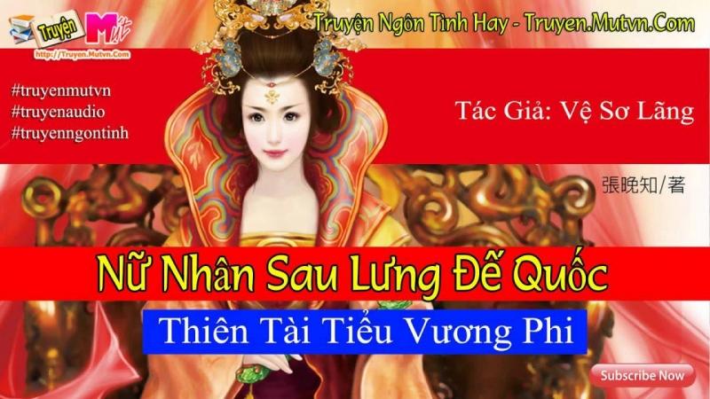 Top 14 truyện ngôn tình nữ cường nổi bật nhất