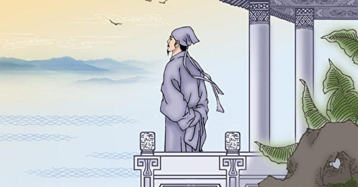 3 kiểu người tưởng vụng về nhưng ẩn giấu trí tuệ khôn ngoan