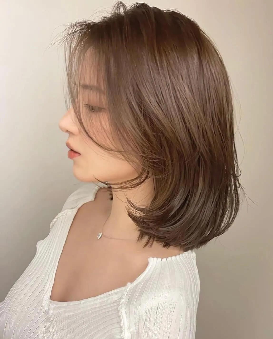 Top 10 Salon cắt tóc ngắn đẹp chuẩn nếp tại Bình Dương