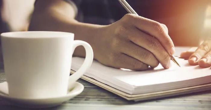 Top 6 Bài soạn mẫu "Thực hành tiếng Việt: Vận dụng từ Hán Việt" (Ngữ văn 10 - SGK Kết nối tri thức) xuất sắc nhất