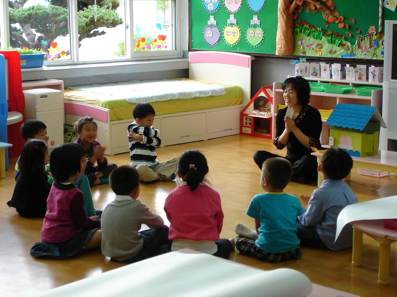 4 Phương pháp đột phá giúp trẻ mầm non phát triển kỹ năng ngôn ngữ - Diễn đạt mạch lạc, phát âm chuẩn xác