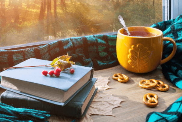 Top 6 Bài soạn chất lượng nhất về chủ đề "Thảo luận văn bản nội quy và hướng dẫn nơi công cộng" (Ngữ văn 10 - SGK Kết nối tri thức)