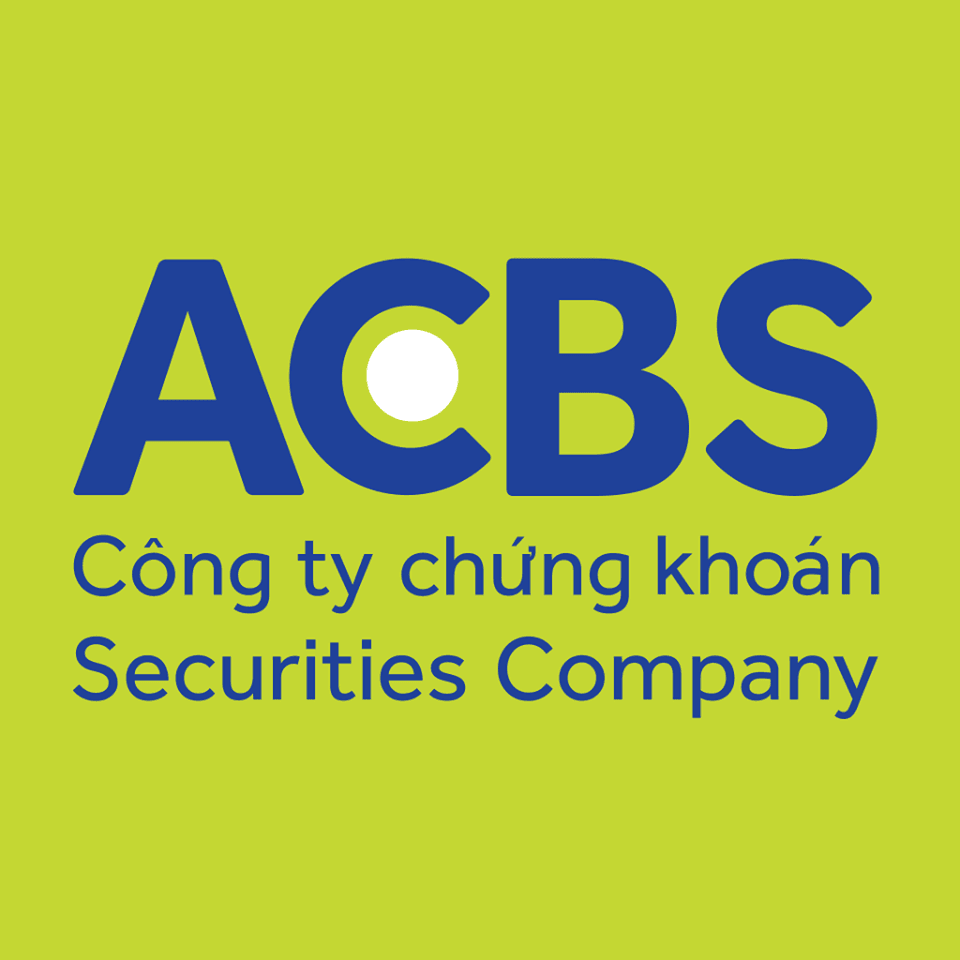 Top 3 công ty chứng khoán hàng đầu tại Nha Trang, Khánh Hòa