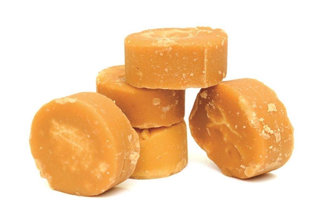 7 sản phẩm đường thốt nốt cao cấp được ưa chuộng nhất thị trường hiện nay
