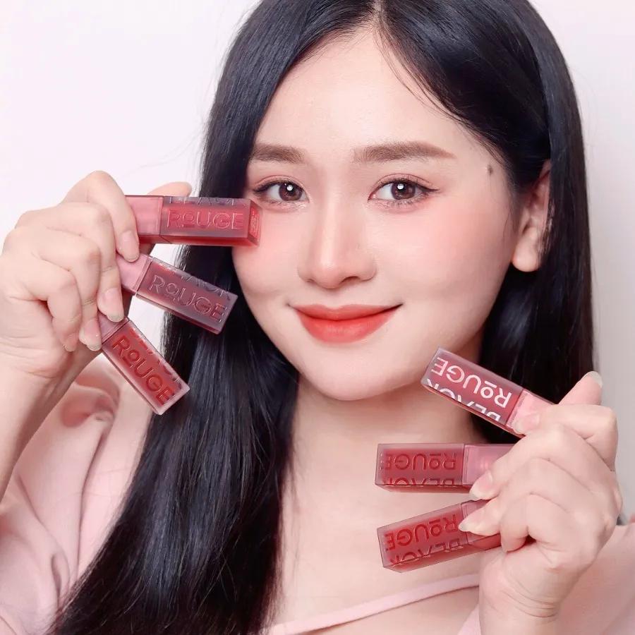 5 địa chỉ shop mỹ phẩm chất lượng nhất tại Phú Thọ dành cho tín đồ làm đẹp