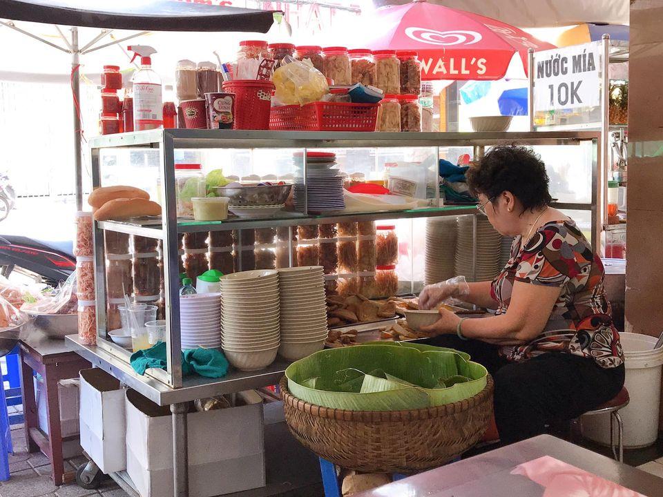 Top 9 điểm đến bún cá đậm chất Nha Trang không thể bỏ lỡ