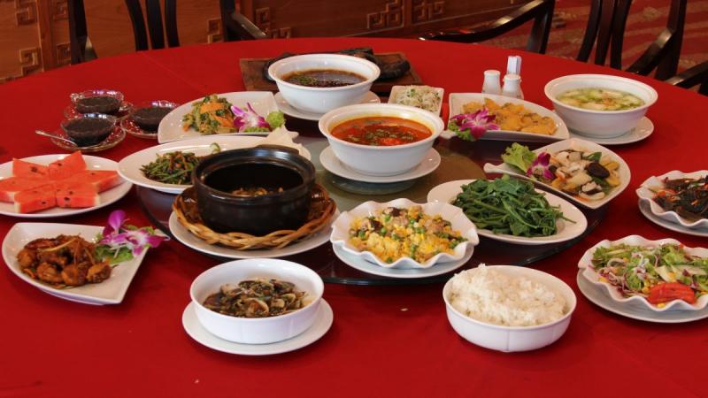 Top 8 địa điểm ẩm thực đáng trải nghiệm nhất Con Cuông, Nghệ An - Hương vị đậm đà, chất lượng vượt trội