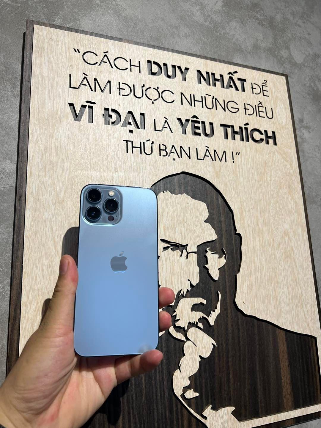 9 địa chỉ bán điện thoại di động đáng tin cậy nhất TP. Vũng Tàu