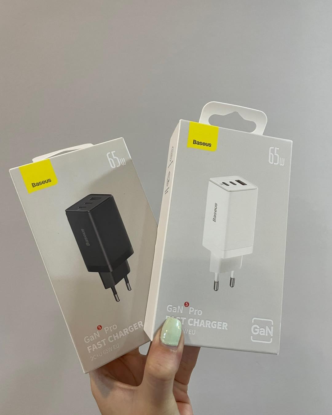 6 địa điểm bán phụ kiện điện thoại đáng tin cậy hàng đầu tại Quận 1, TP.HCM
