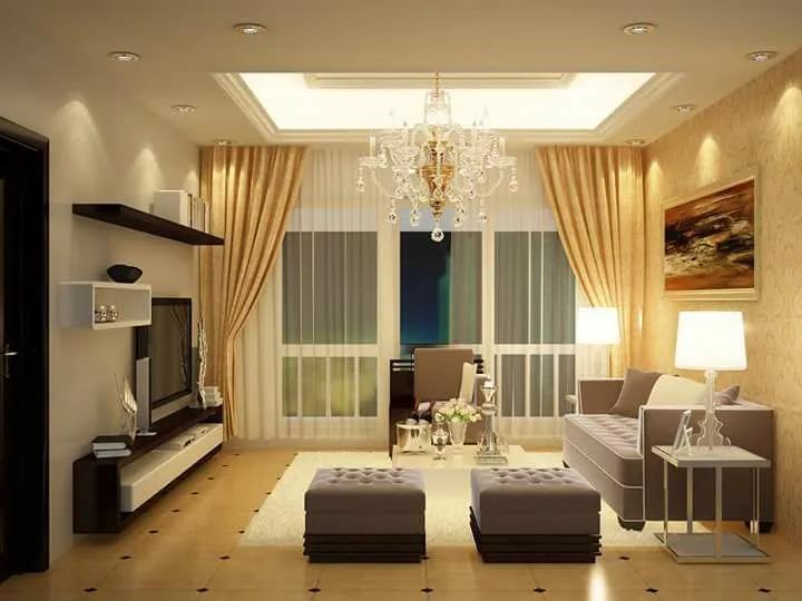 6 Địa điểm may rèm cửa đẹp chuẩn phong cách, chất lượng vượt trội tại Vĩnh Phúc