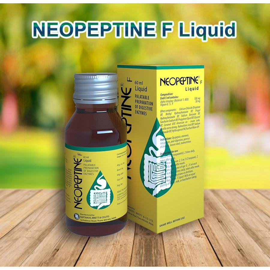 7 sản phẩm giảm nôn trớ tốt nhất dành cho trẻ nhỏ - Lựa chọn an toàn và hiệu quả
