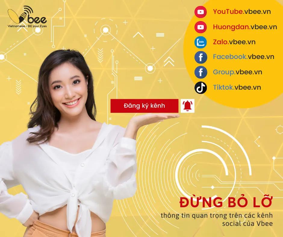 Top 6 Doanh nghiệp cung cấp giải pháp phần mềm trí tuệ nhân tạo (AI)