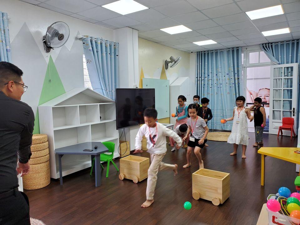 Top 5 Trung Tâm Anh Ngữ Uy Tín Nhất Tại Đà Lạt