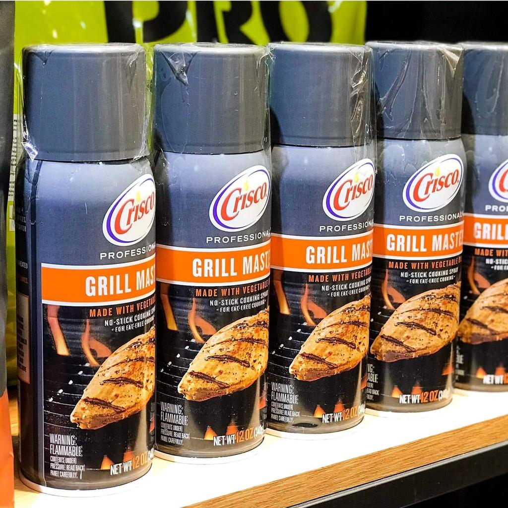 4 loại dầu ăn kiêng chất lượng hàng đầu hiện nay