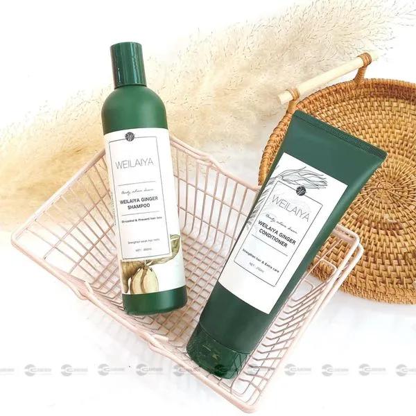 Top 5 địa chỉ mua mỹ phẩm chất lượng và đáng tin cậy nhất tại Phan Thiết