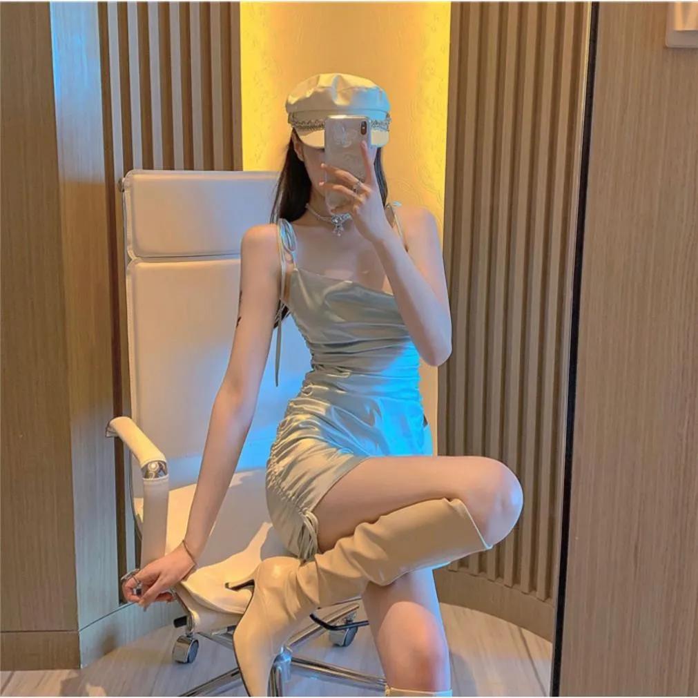 Top 8 cửa hàng bán đầm body đẹp nhất trên Shopee - Cập nhật xu hướng 2024
