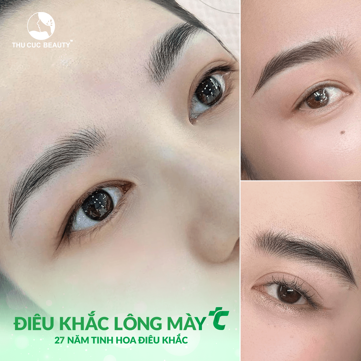 Top 7 Thẩm mỹ viện uy tín và chất lượng hàng đầu tại Ninh Bình