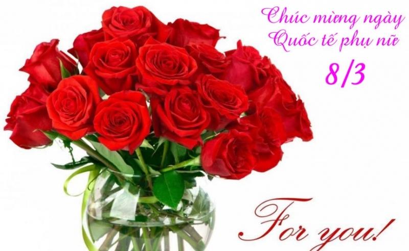 10 Bài Thơ 8/3 Cho Bé Mầm Non - Gửi Gắm Yêu Thương Qua Từng Vần Thơ