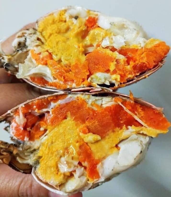 Top 9 điểm nhậu đình đám nhất TP. Biên Hòa - Thiên đường ẩm thực Đồng Nai