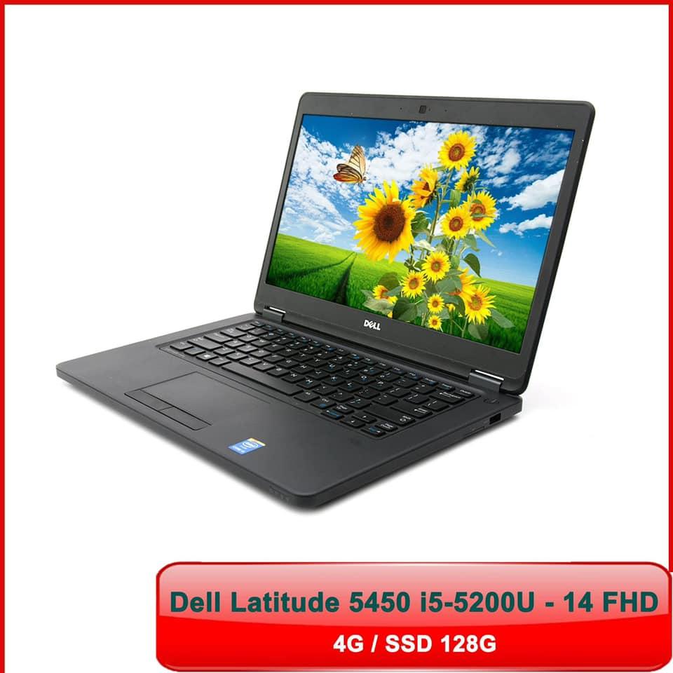 4 địa chỉ bán laptop cũ đáng tin cậy nhất Lào Cai