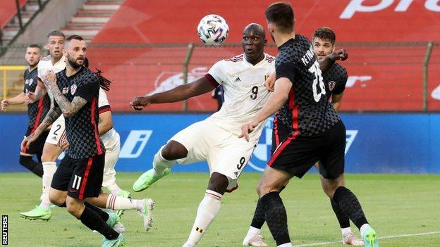 Top 10 trận đấu đỉnh cao không thể bỏ lỡ tại vòng bảng World Cup 2022