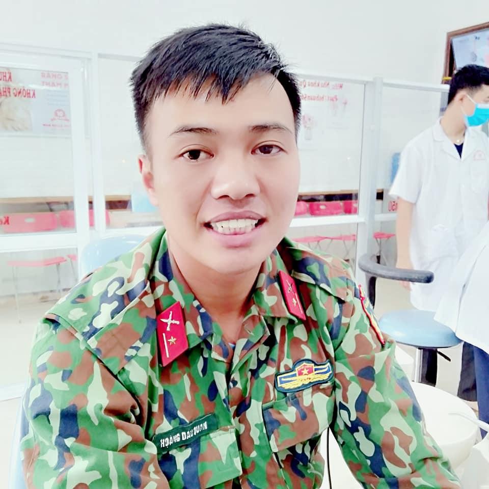 Top 5 địa chỉ tẩy trắng răng chất lượng và đáng tin cậy nhất tại Lạng Sơn