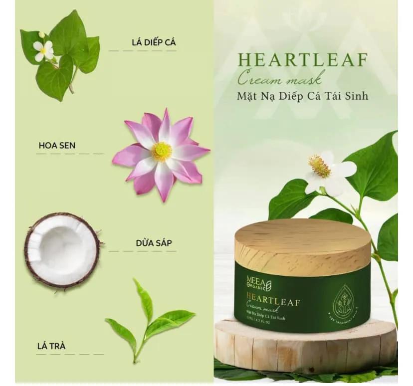 6 địa chỉ mua mỹ phẩm chất lượng và đáng tin cậy hàng đầu tại Bắc Ninh