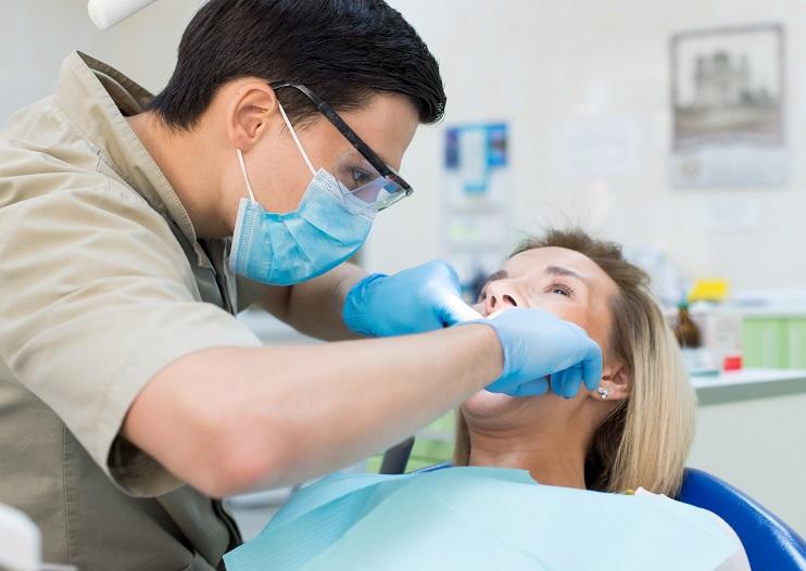 4 Địa chỉ nha khoa dán sứ veneer chất lượng cao tại Hải Phòng