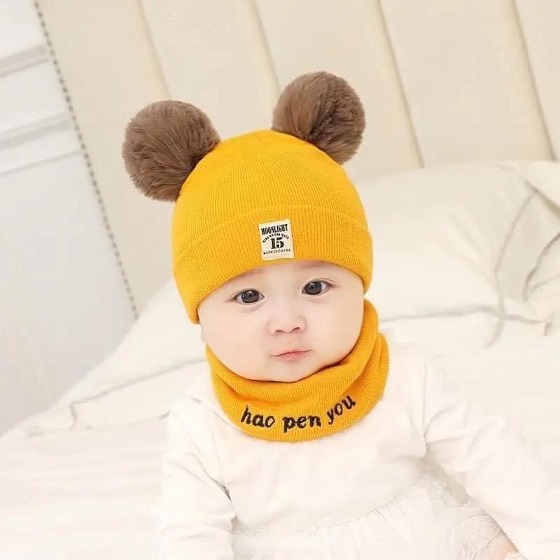Top 5 cửa hàng quần áo trẻ em đẹp và chất lượng tại Tp. Quy Nhơn, Bình Định