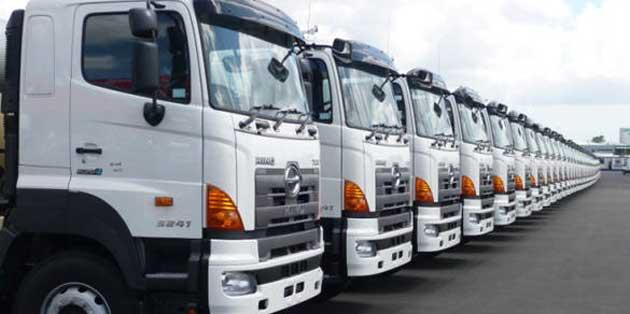 Top 5 Chành xe uy tín và giá rẻ từ Sài Gòn đến Tiền Giang hiện nay