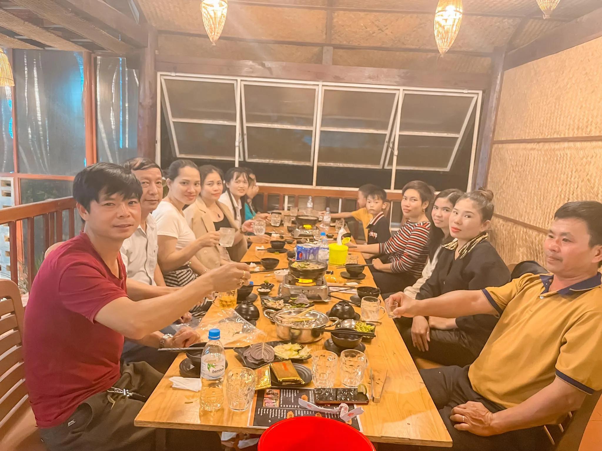 Top 12 điểm nhậu đậm chất Pleiku, Gia Lai - hương vị khó quên