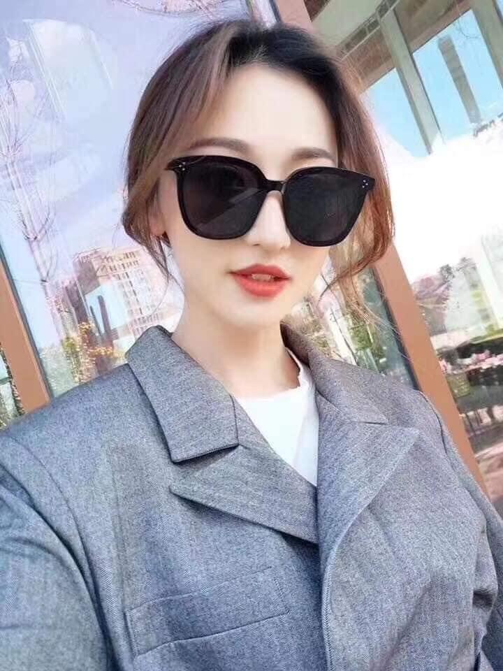 Top 3 điểm đến lý tưởng để sở hữu kính mắt chất lượng và thời trang tại TP. Phủ Lý, Hà Nam