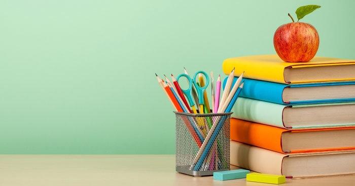 Top 10 đoạn văn tóm tắt sâu sắc về câu chuyện "Nắng trưa bồi hồi" (Ngữ văn 6 - SGK Cánh diều)