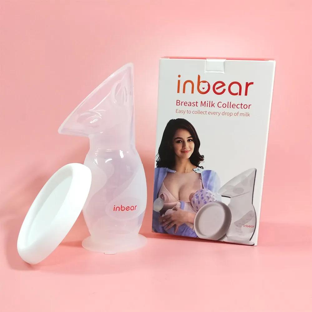 Top 9 cốc hứng sữa mẹ chất lượng cao, đáng mua nhất hiện nay