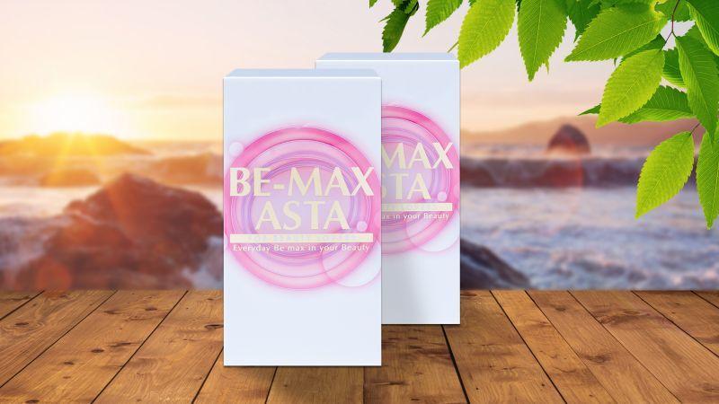 Top 6 viên uống trị nám Nhật Bản hiệu quả nhất hiện nay